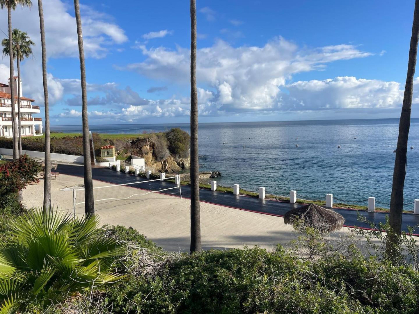 Catalina Island Getaway With 6 Seat Golf Cart Ac Lejlighed Avalon Eksteriør billede