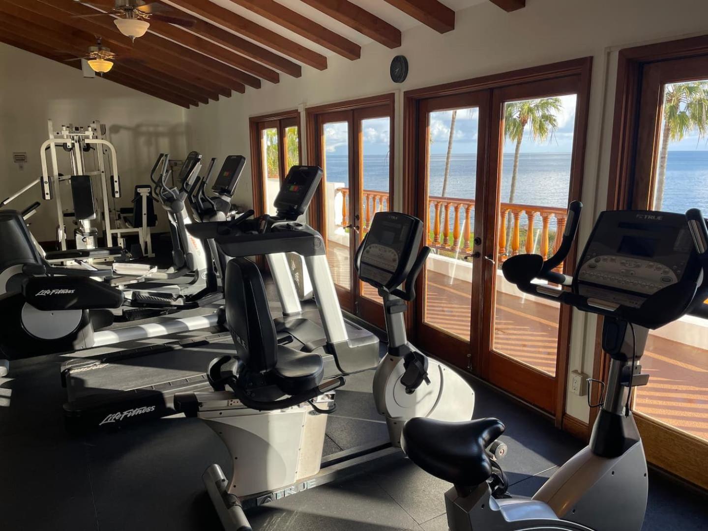 Catalina Island Getaway With 6 Seat Golf Cart Ac Lejlighed Avalon Eksteriør billede