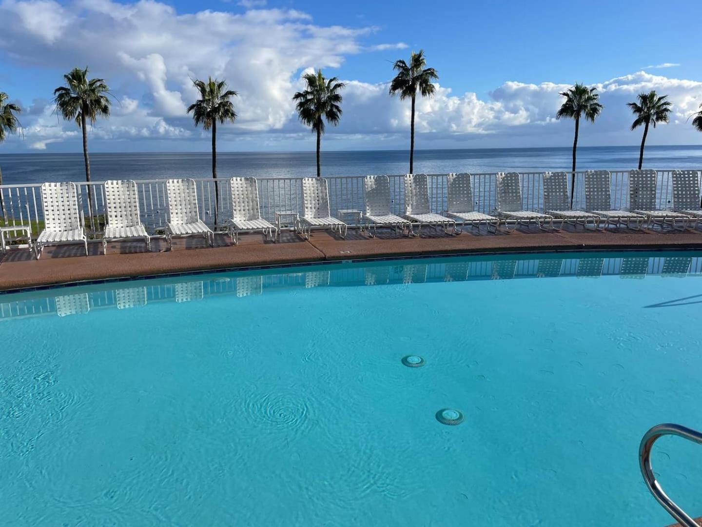 Catalina Island Getaway With 6 Seat Golf Cart Ac Lejlighed Avalon Eksteriør billede