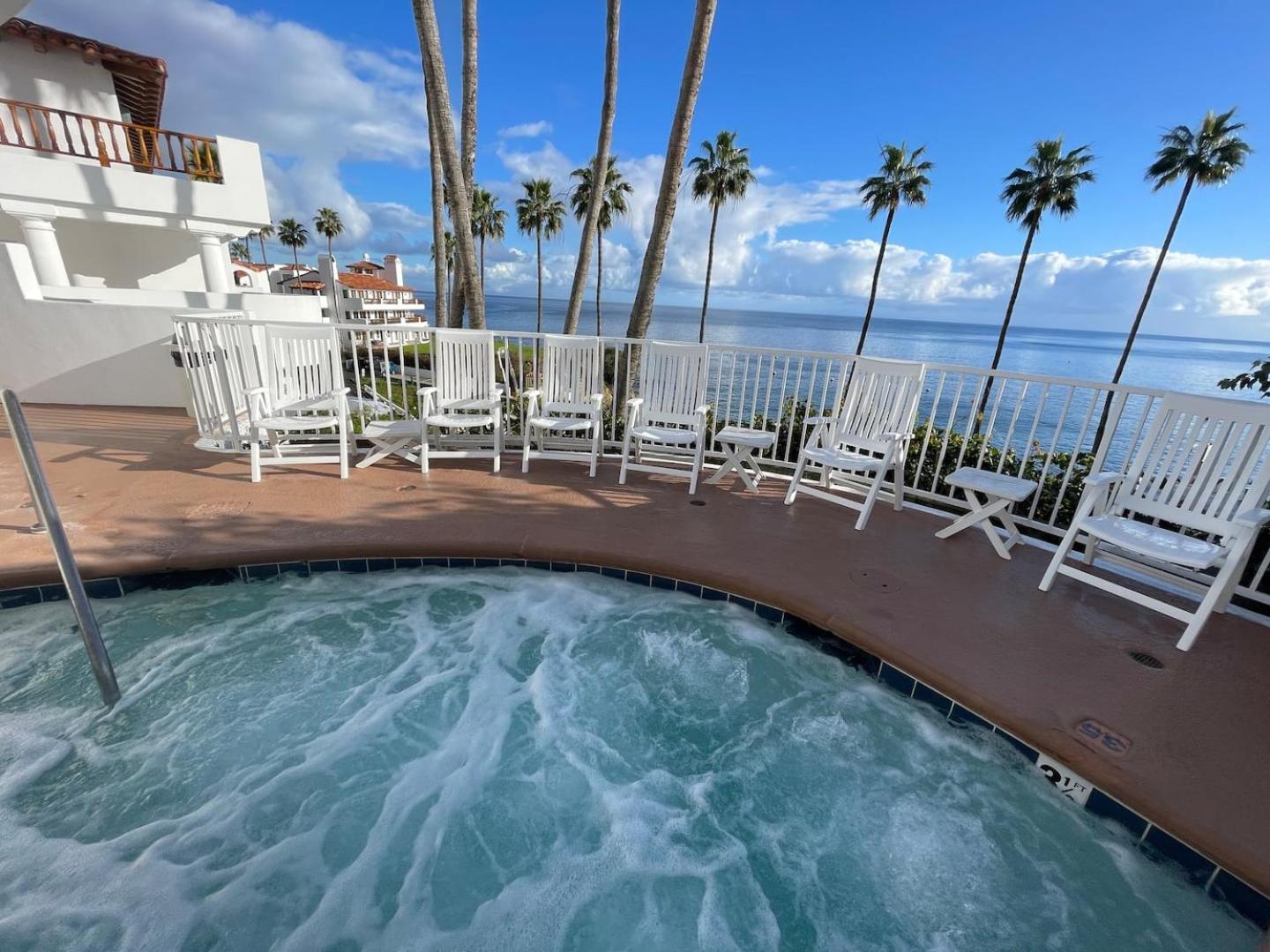 Catalina Island Getaway With 6 Seat Golf Cart Ac Lejlighed Avalon Eksteriør billede