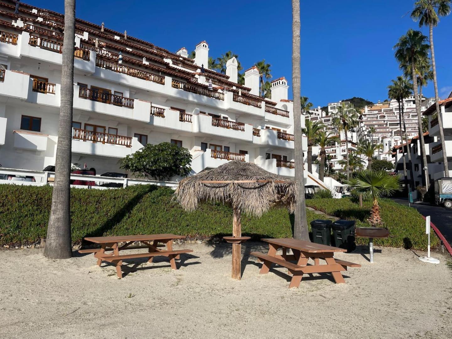 Catalina Island Getaway With 6 Seat Golf Cart Ac Lejlighed Avalon Eksteriør billede