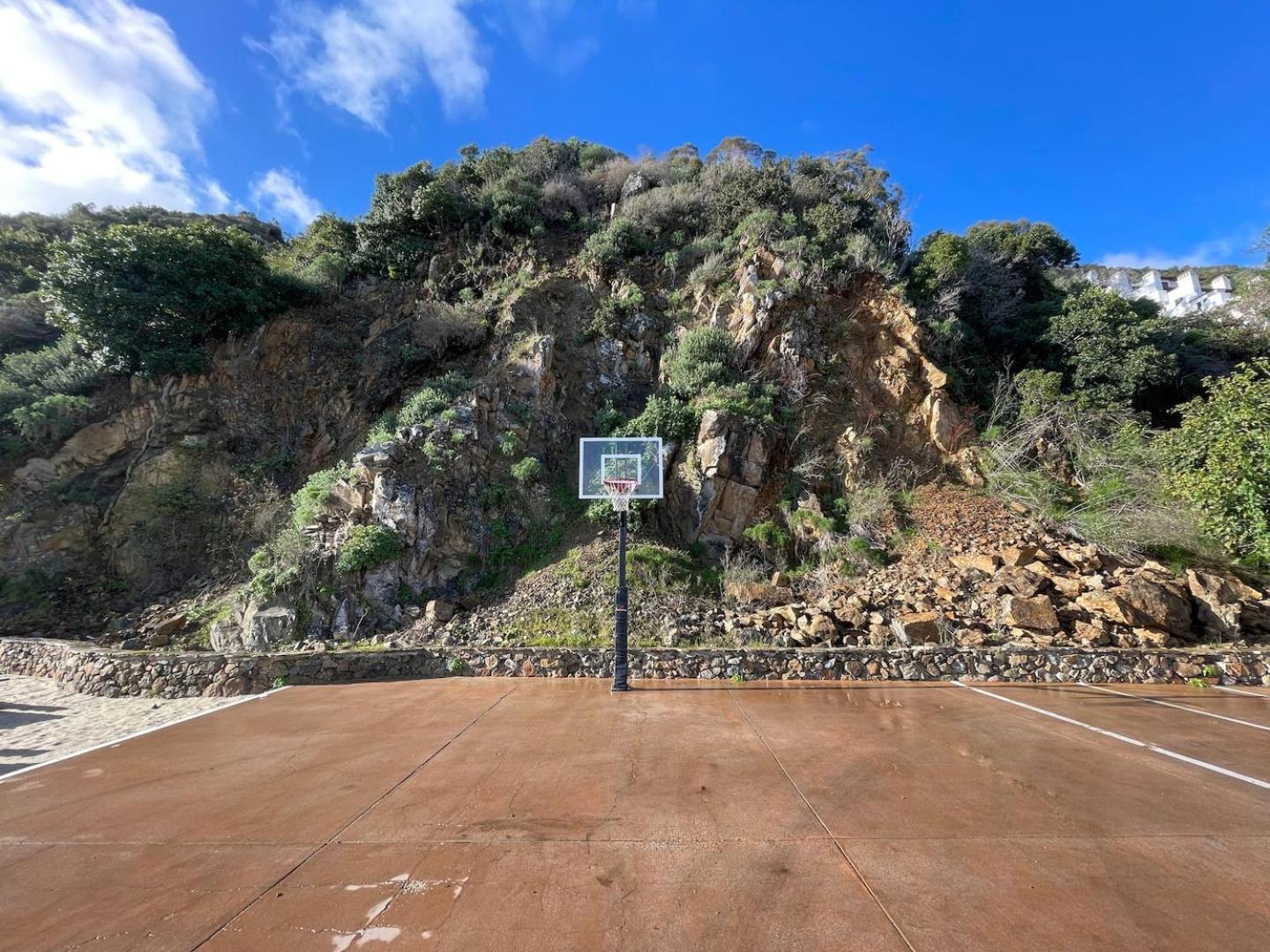 Catalina Island Getaway With 6 Seat Golf Cart Ac Lejlighed Avalon Eksteriør billede